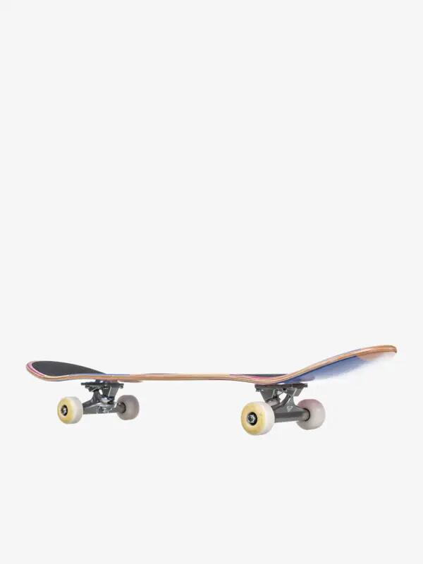 Roxy Skate Sunbeams Street 8.0" 4/4