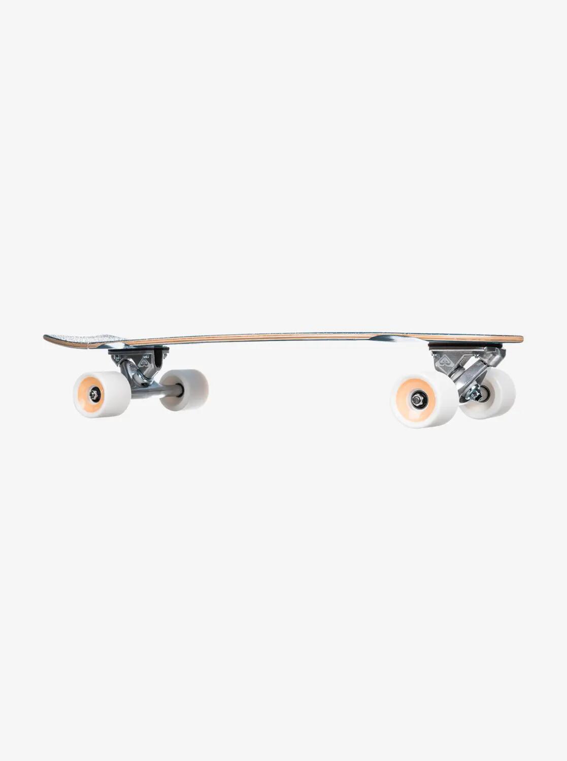 Roxy Surfskate Blooming 31'' 3/4