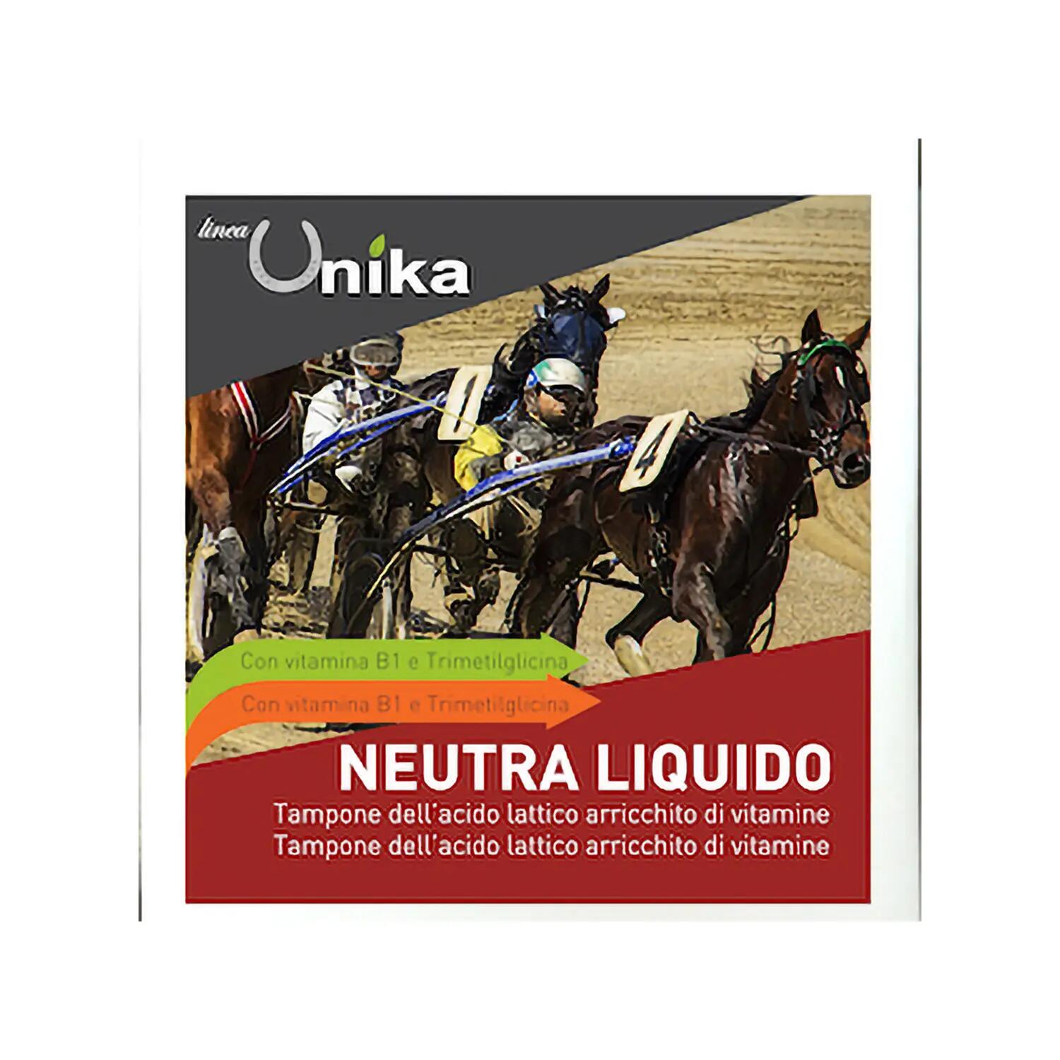 UNIKA picture