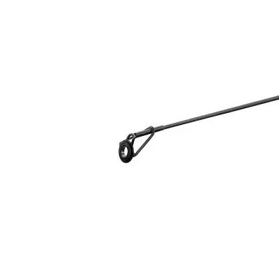 AMULET Tele | 330cm/100g 3/7