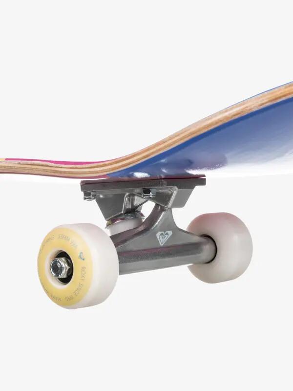 Roxy Skate Sunbeams Street 8.0" 3/4