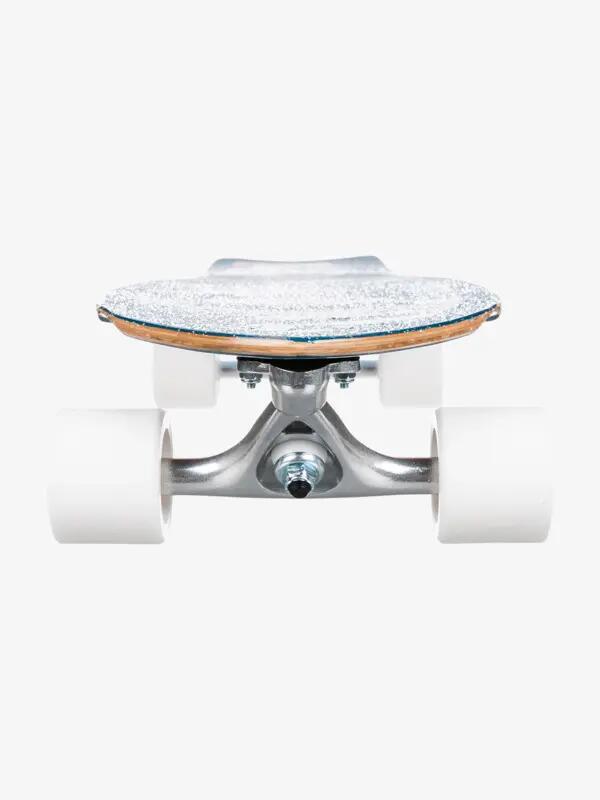 Roxy Surfskate Blooming 31'' 2/4