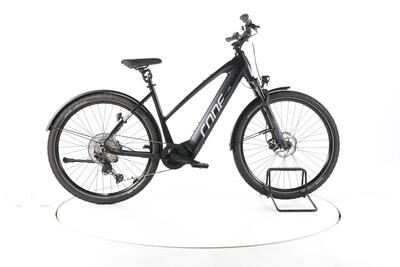 Tweedehands - cone bikes ecross in 4.0 e-bike 2024 - zeer goed