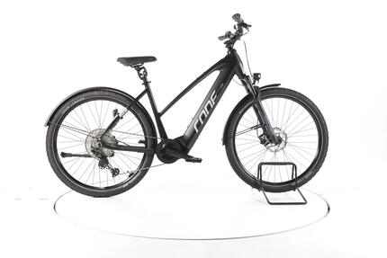 Refurbished - CONE Bikes eCross IN 4.0 E-Bike 2024 - Sehr gut