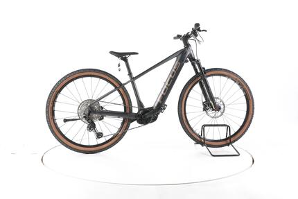 Refurbished - Focus Jarifa² 6.9 E-Bike - Sehr gut
