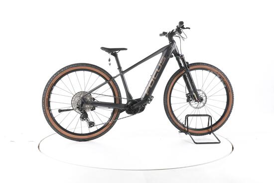 Refurbished - Focus Jarifa² 6.9 E-Bike - Sehr gut