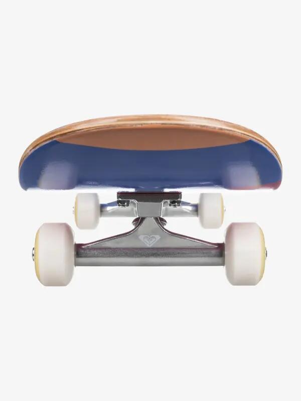 Roxy Skate Sunbeams Street 8.0" 2/4