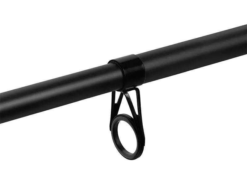 Delphin PocketROCKET 5/7