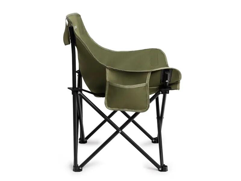 Sedia WASABI SHORTGback 4/7