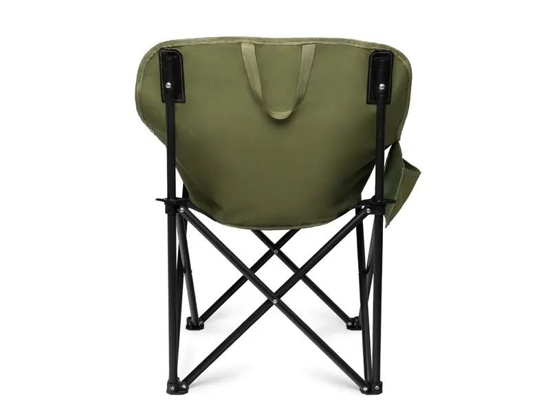 Sedia WASABI SHORTGback 3/7