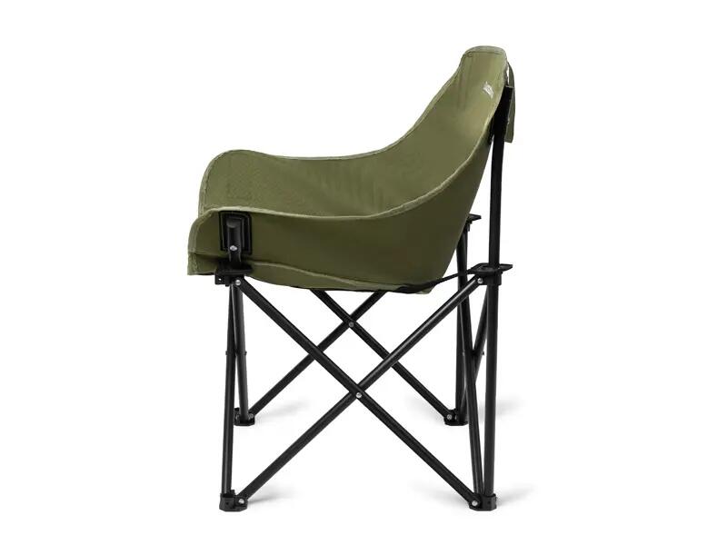 Sedia WASABI SHORTGback 2/7