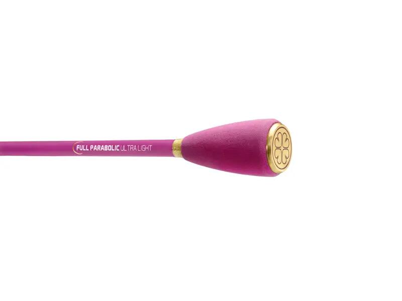 QUEEN Action | 183cm/0.5-6g/2 pcs 6/7