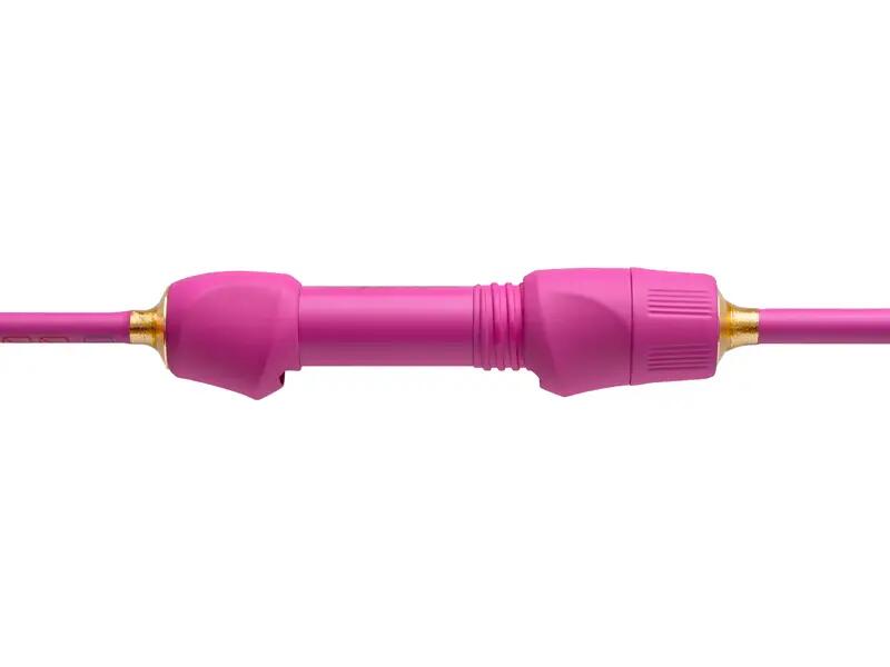 QUEEN Action | 183cm/0.5-6g/2 pcs 5/7