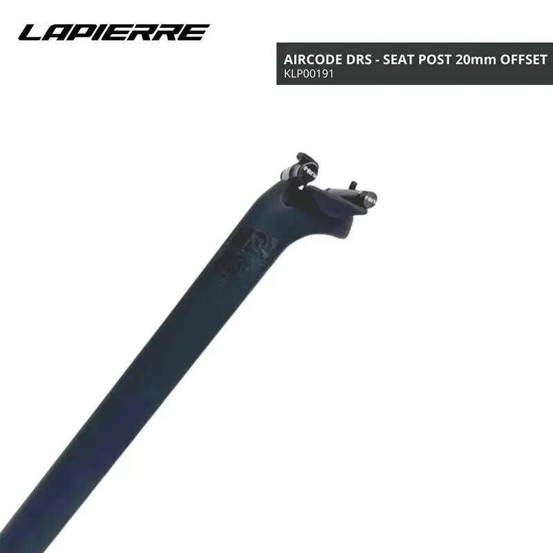 LAPIERRE picture