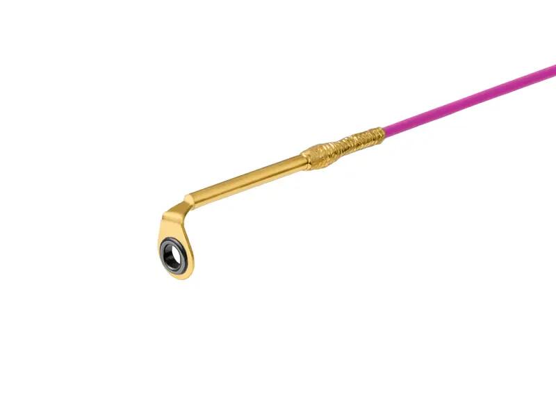 QUEEN Action | 183cm/0.5-6g/2 pcs 3/7