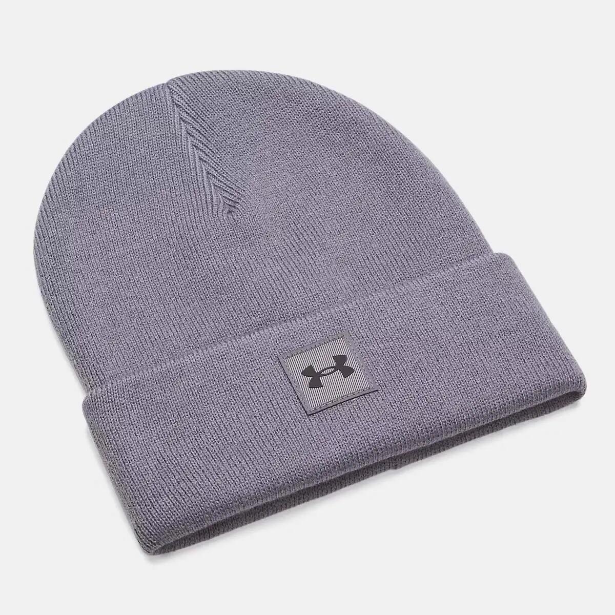 UNDER ARMOUR picture