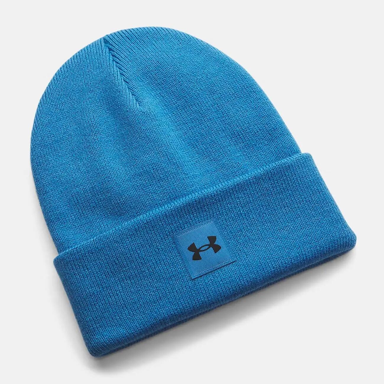 UNDER ARMOUR picture