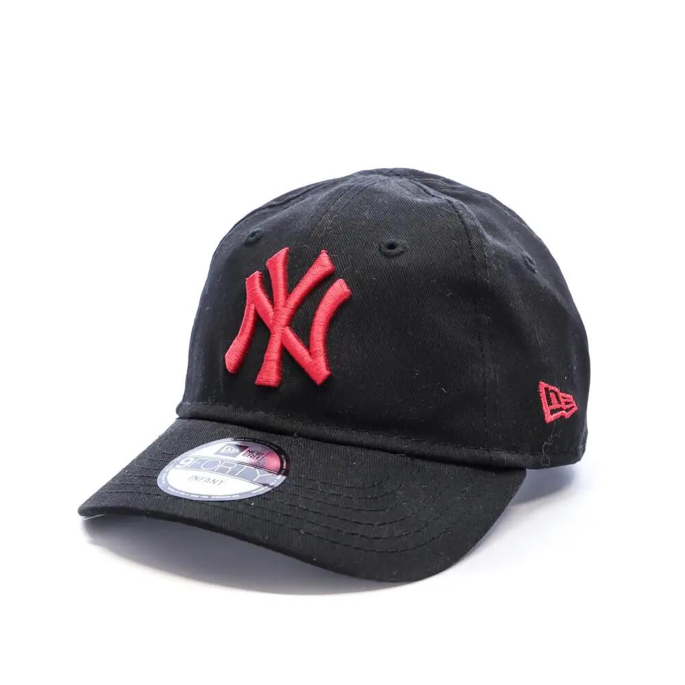 NEW ERA picture
