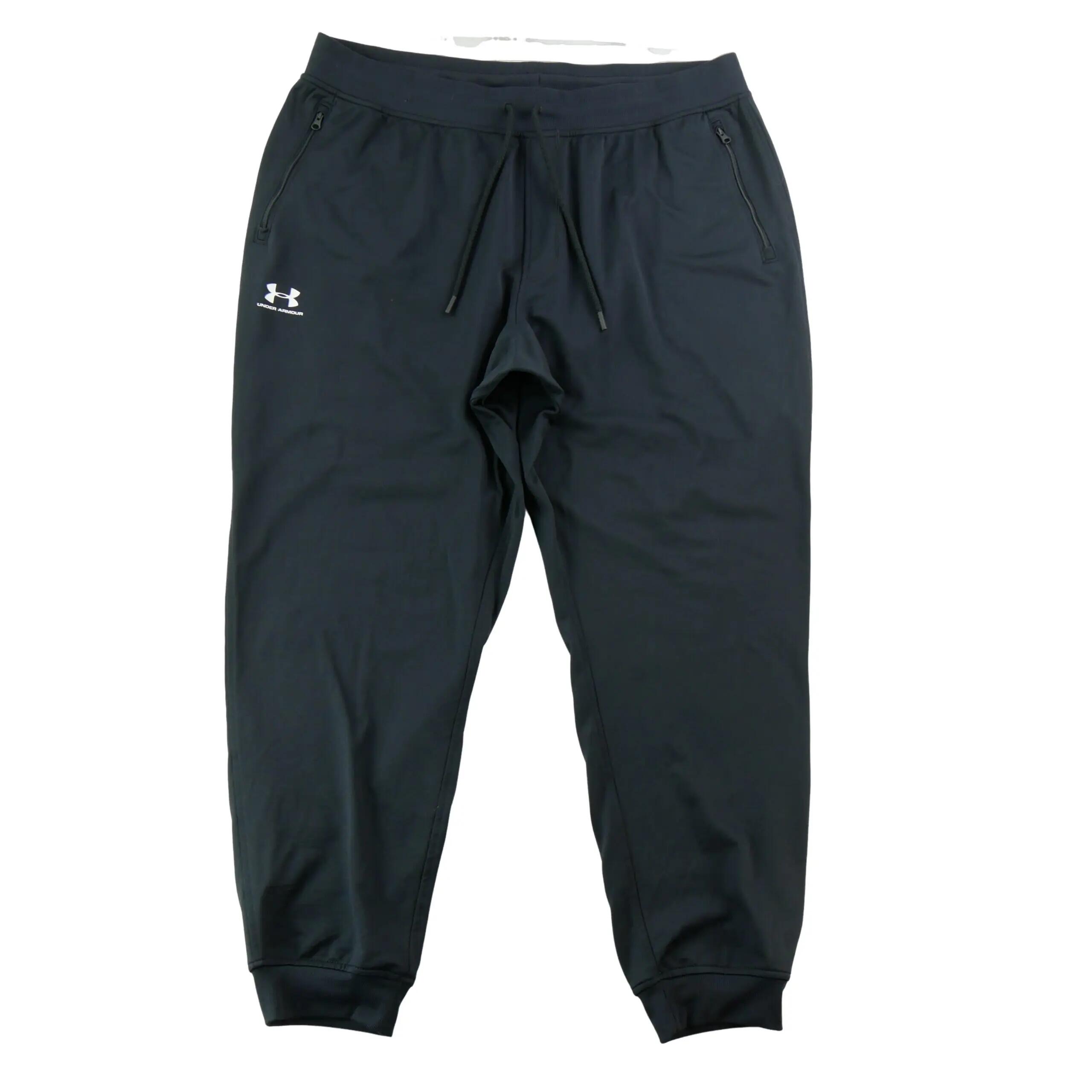 UNDER ARMOUR picture