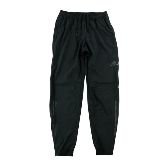 Seconde vie - Jogging Homme Climacool Coupe fuselée - Excellent