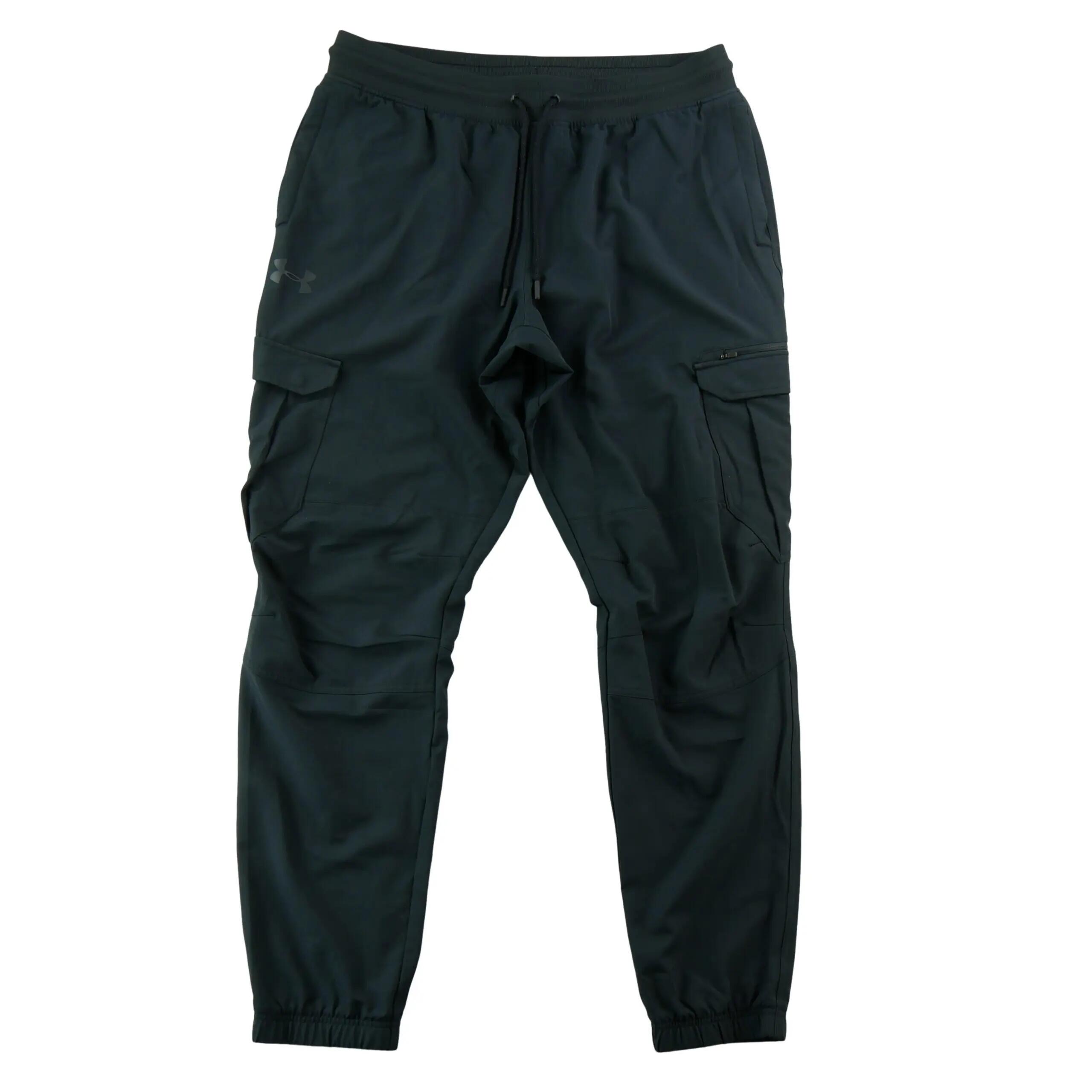 UNDER ARMOUR picture
