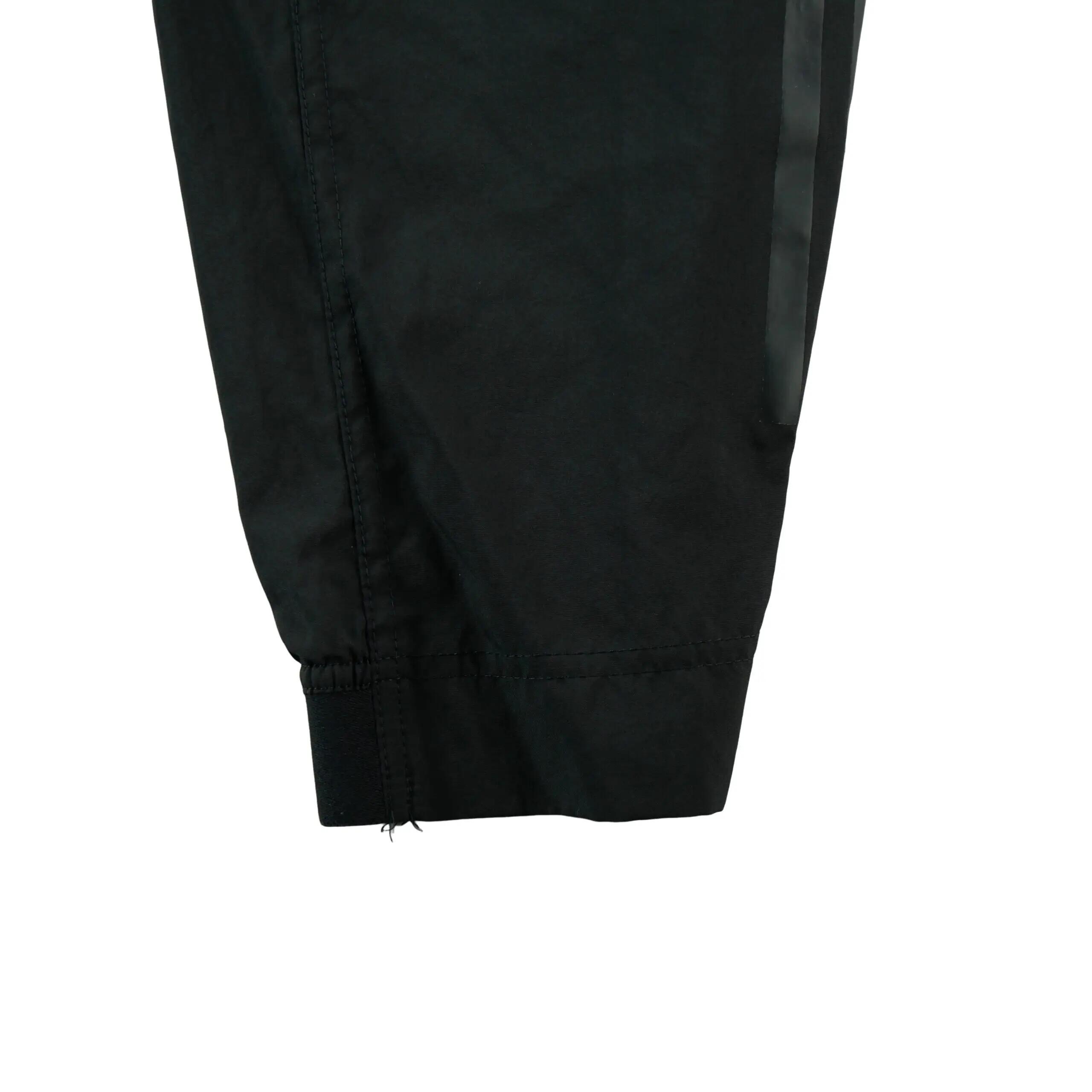 Second hand - Jogging Uomo Climacool Taglio aderente - Stato eccellente 4/5
