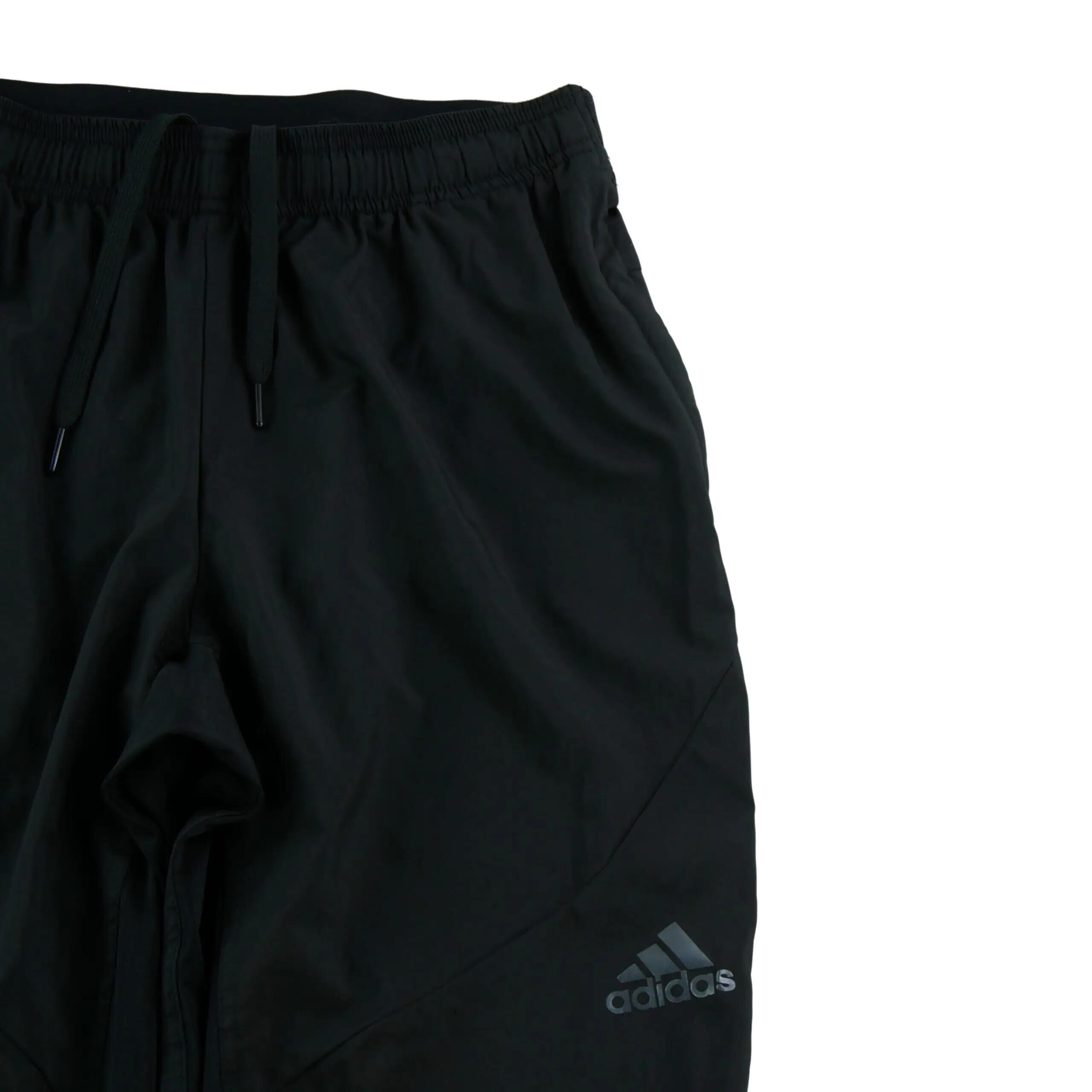 Second hand - Jogging Uomo Climacool Taglio aderente - Stato eccellente 3/5