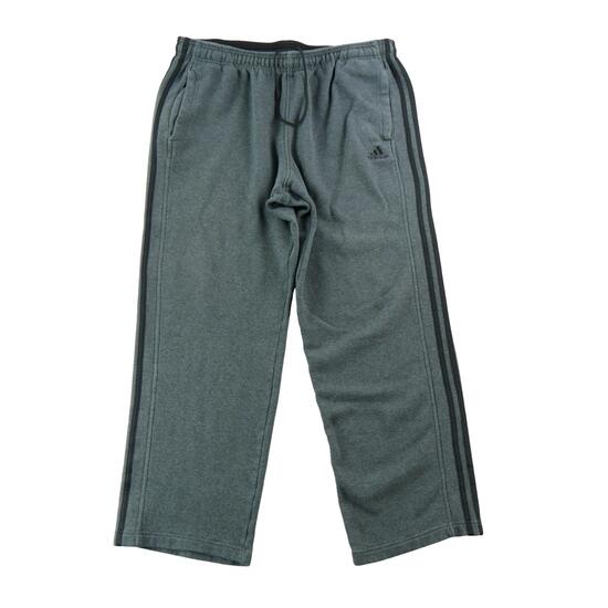 Seconde vie - Jogging Homme adidas Performance Y2K - Excellent