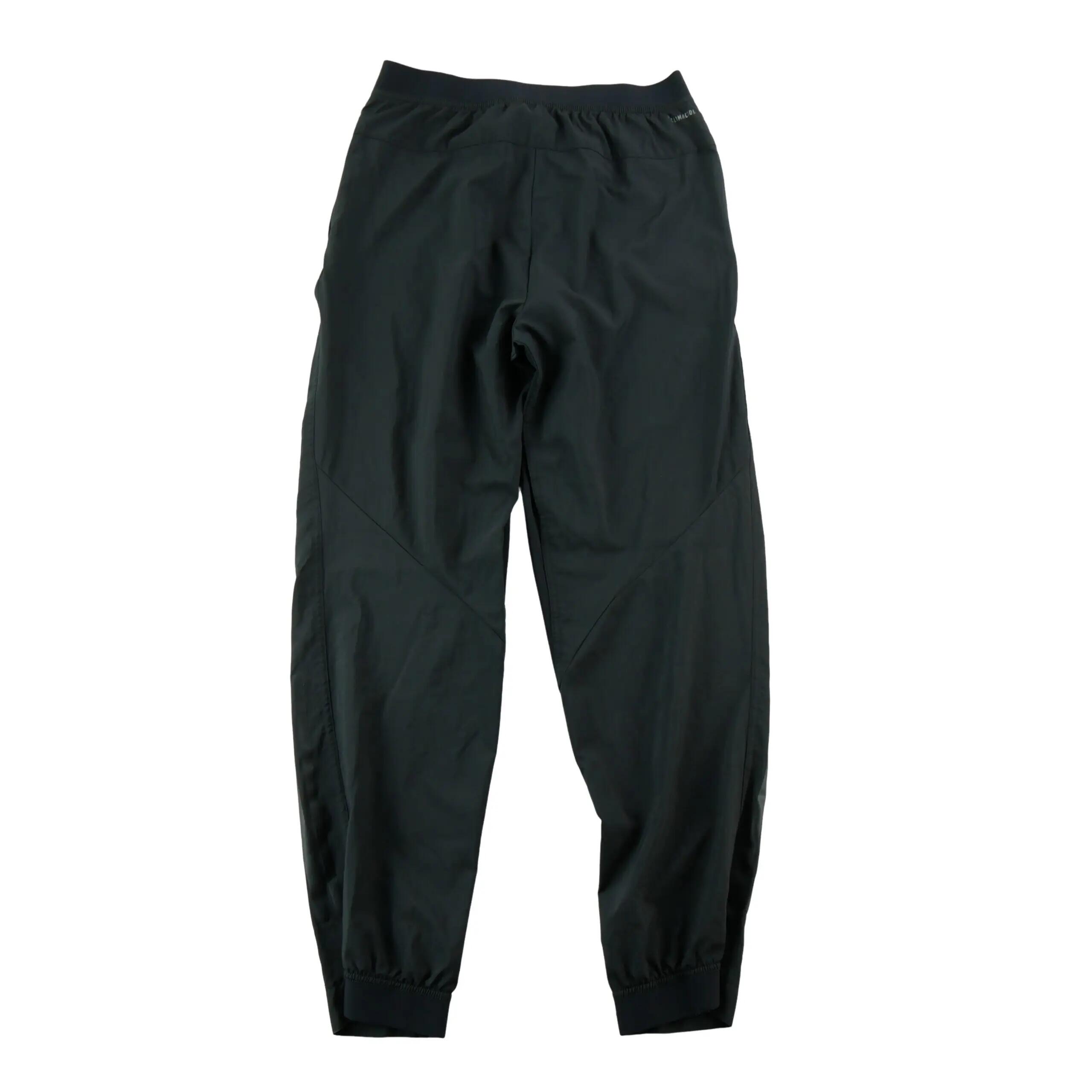 Second hand - Jogging Uomo Climacool Taglio aderente - Stato eccellente 2/5