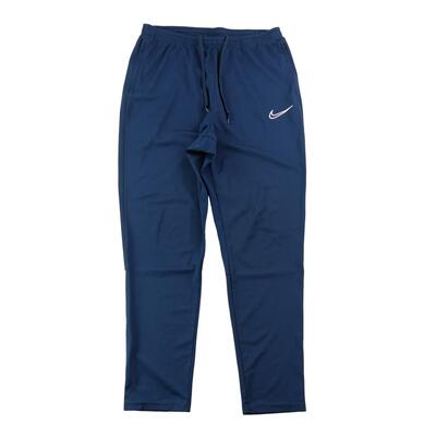 Tweedehands - joggings heren dri-fit academy 21 - zeer goede staat