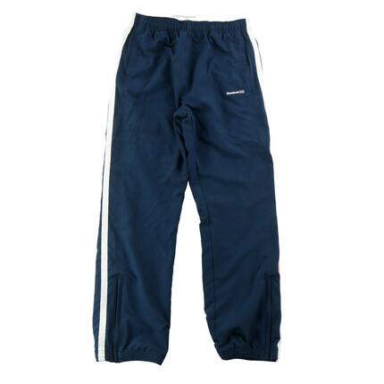 Refurbished - Reebok Classic Herren Joggings Marine - Wie neu