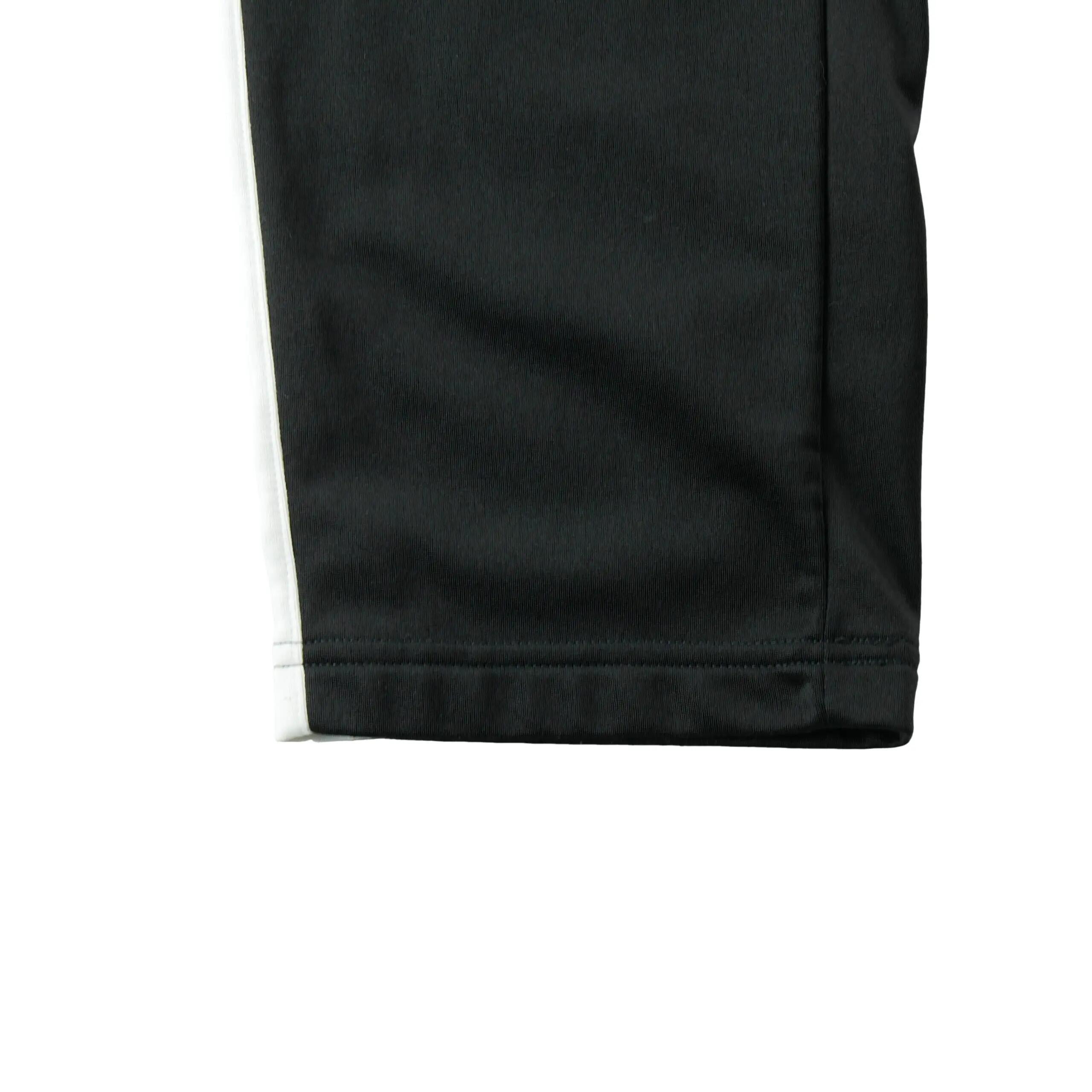 Second hand - Joggings Uomo Contrast Pants Nero - Stato eccellente 4/7