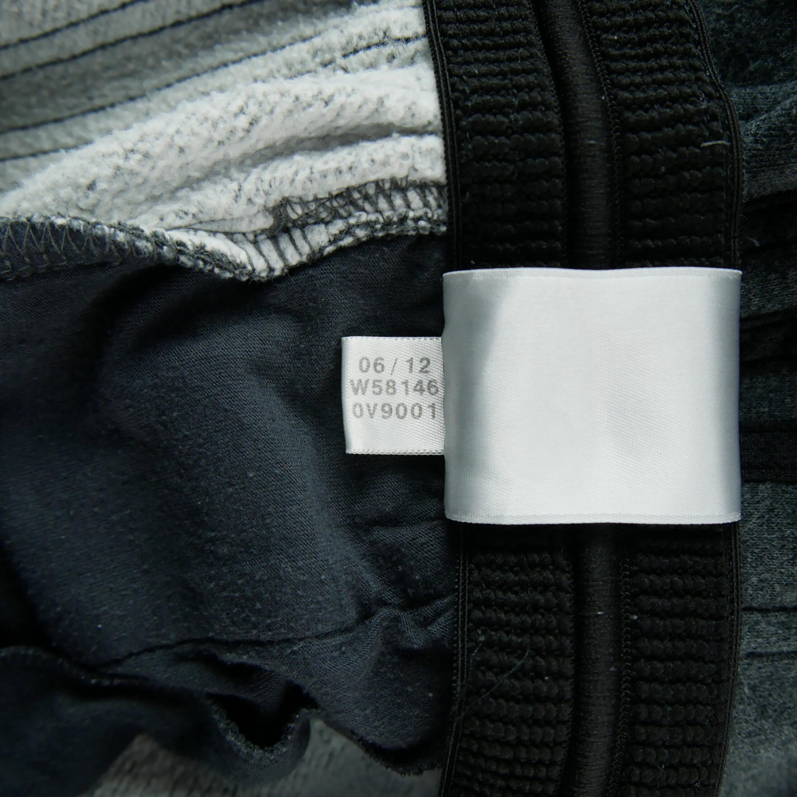 Second hand - Joggings Uomo adidas Performance Y2K - Stato eccellente 7/7