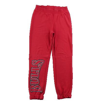 Tweedehands - Jogging Heren NBA Chicago Bulls - Zeer goede staat