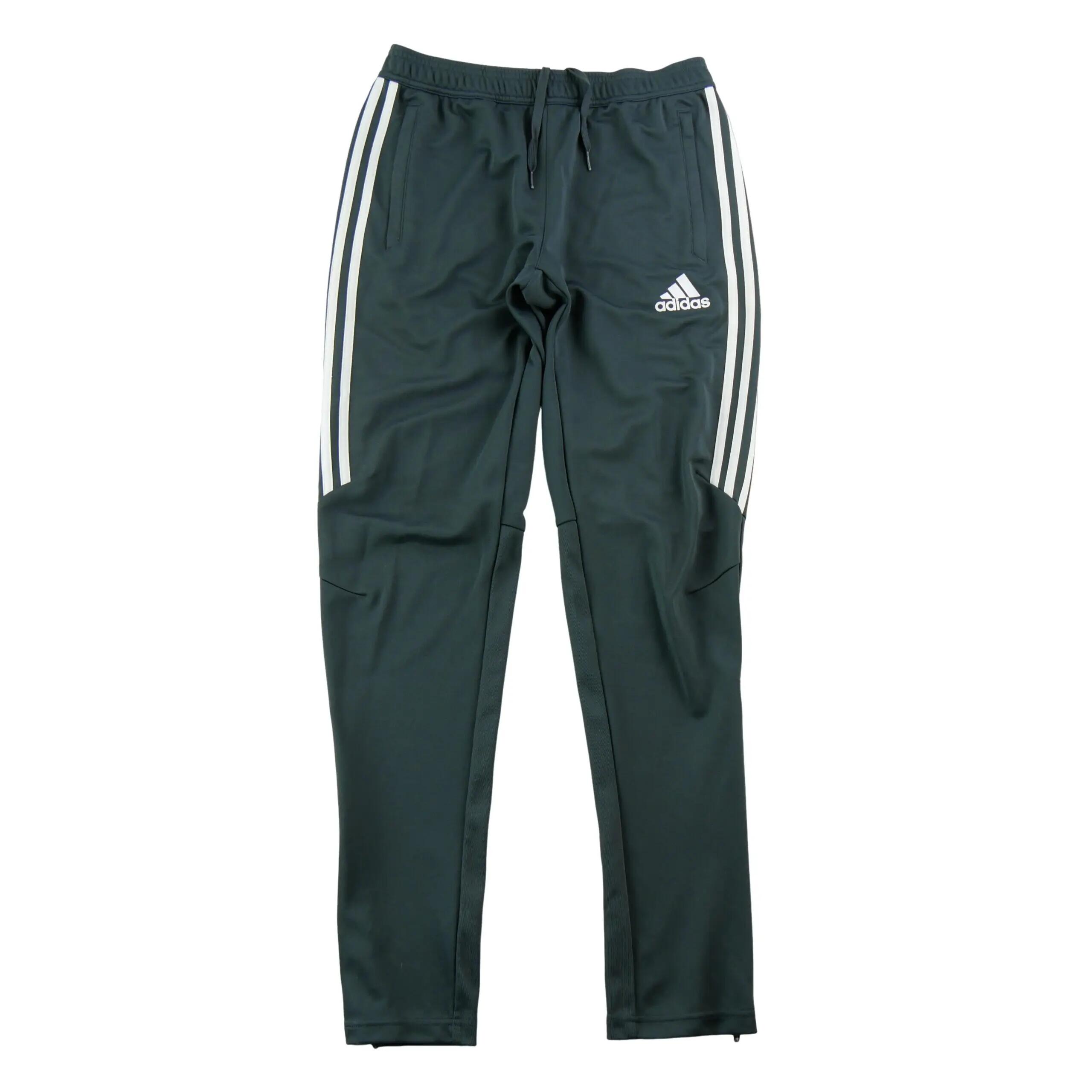 ADIDAS picture