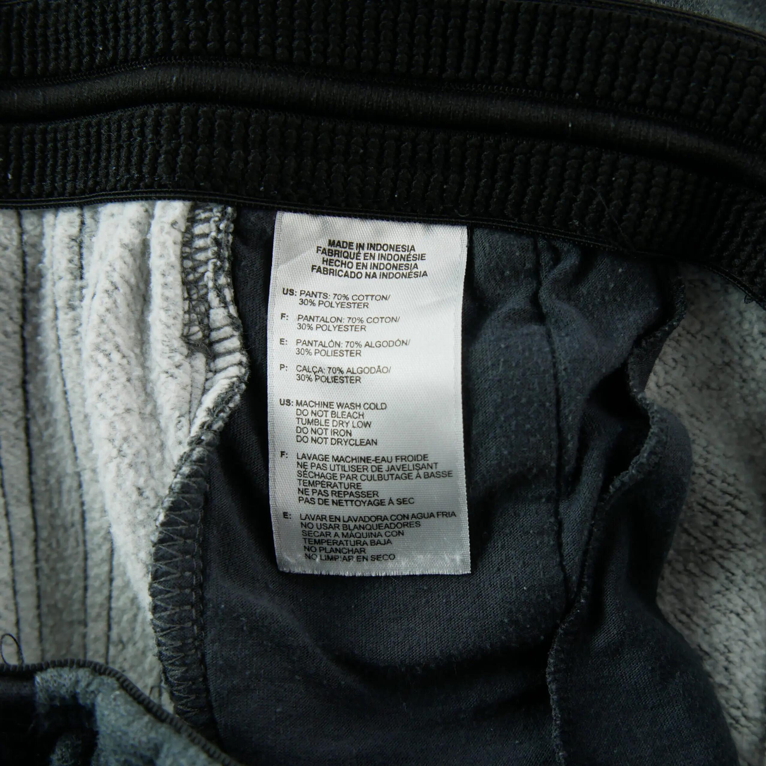 Second hand - Joggings Uomo adidas Performance Y2K - Stato eccellente 6/7