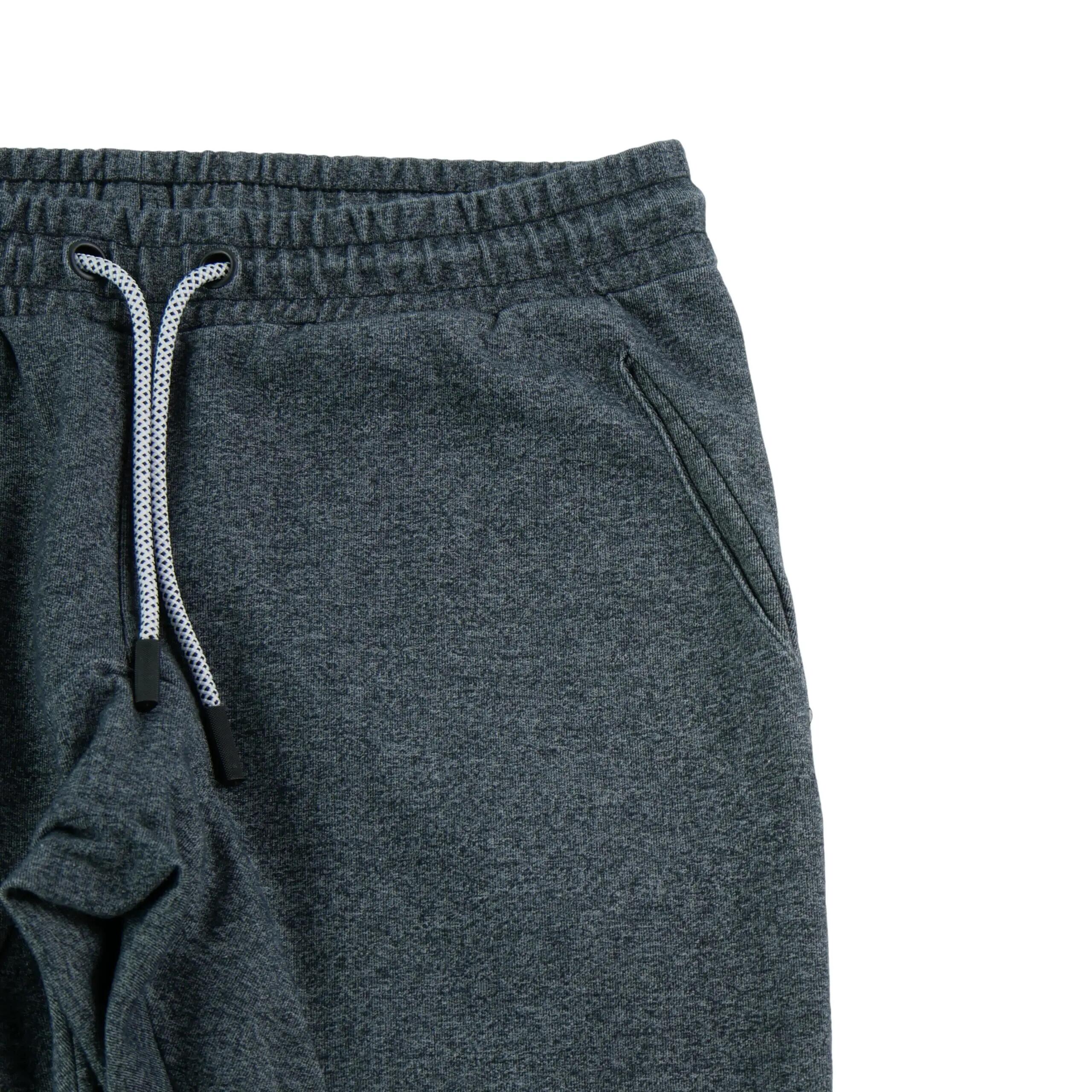 Second hand - Jogging Uomo Kappa Sport Poliestere - Stato eccellente 3/6