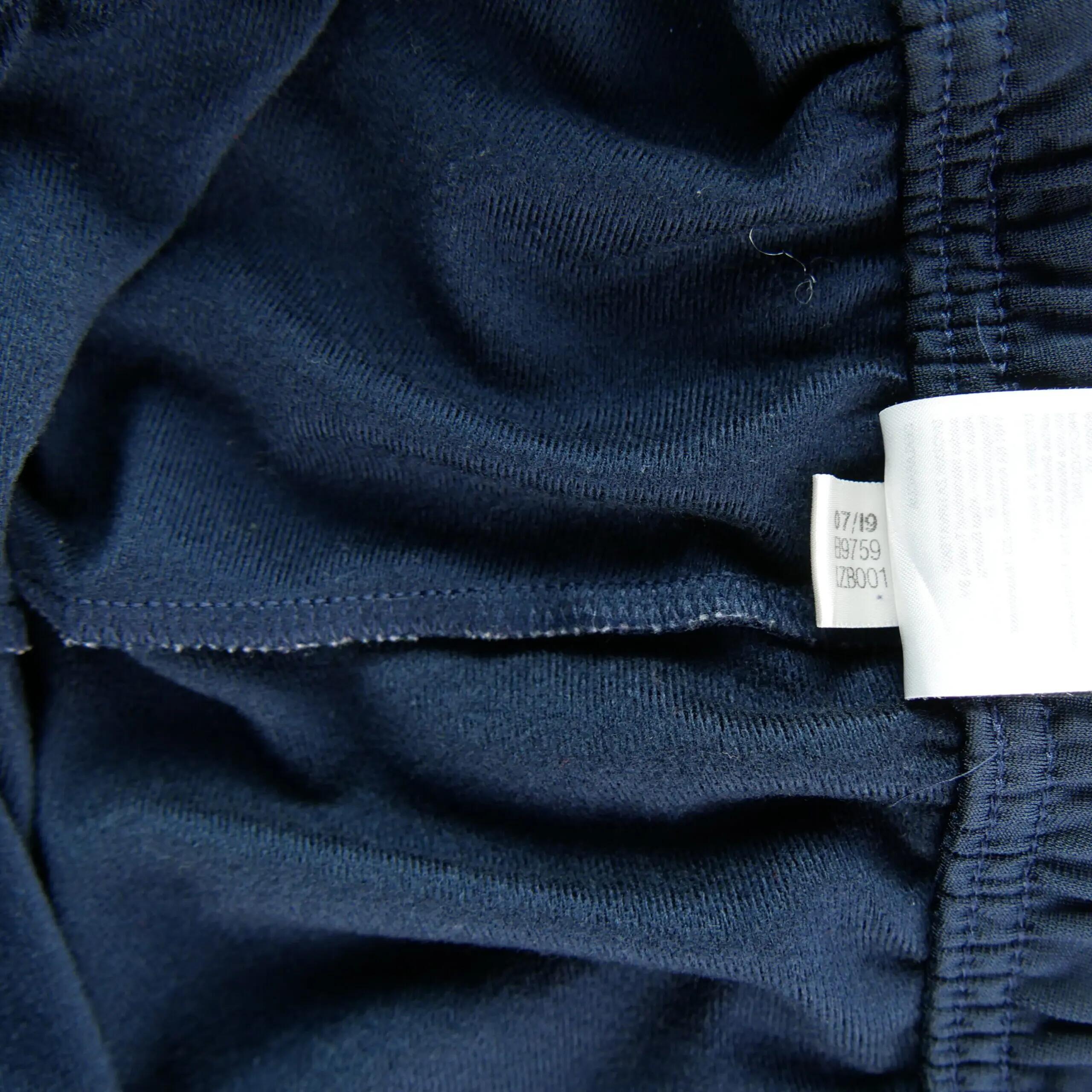 Second hand - Joggings Uomo Regular Straight - Stato molto buono 7/7
