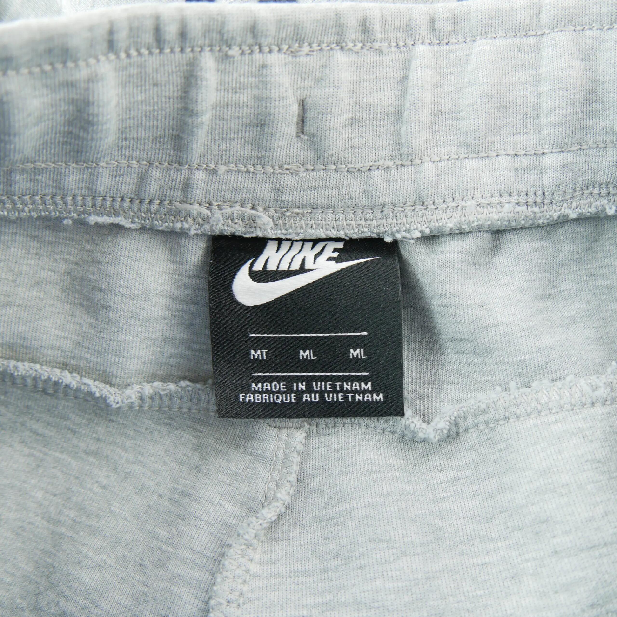 Second hand - Joggings Uomo Taglio aderente Bordi a coste - Stato eccellente 5/7
