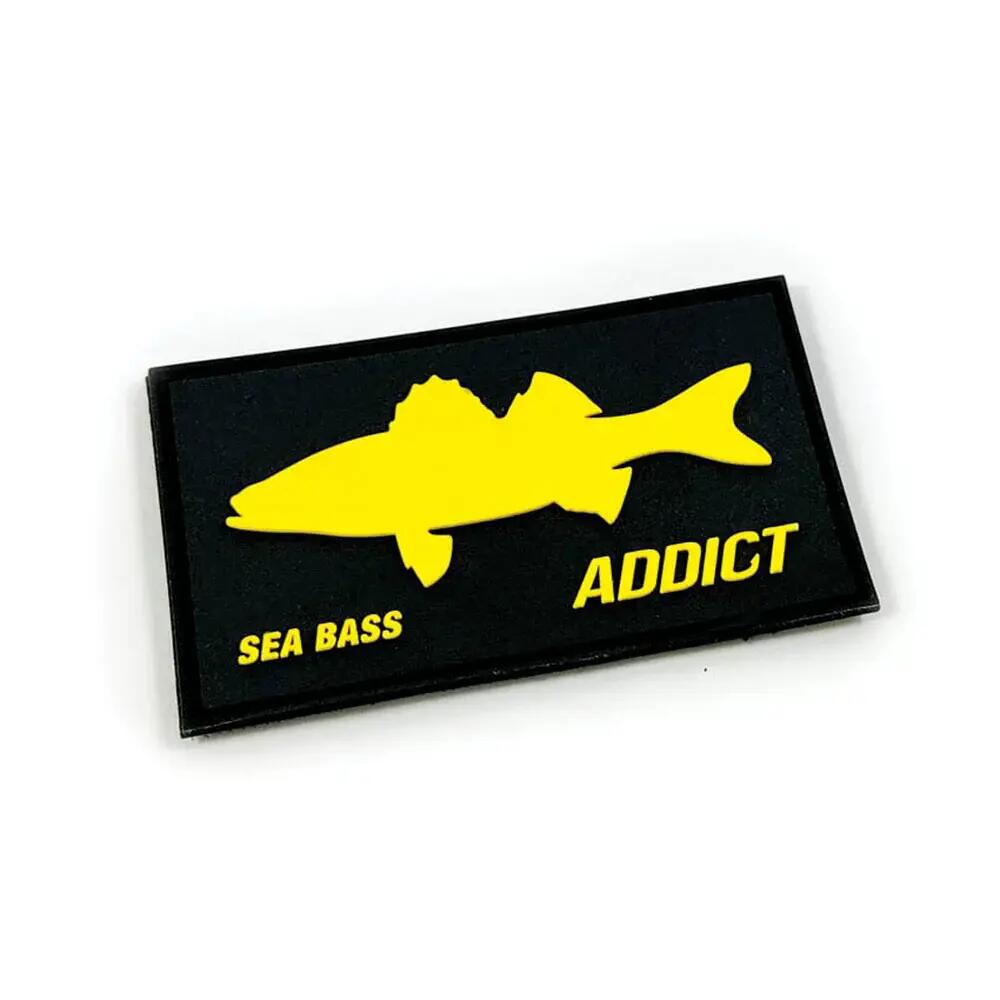 FISHXPLORER picture