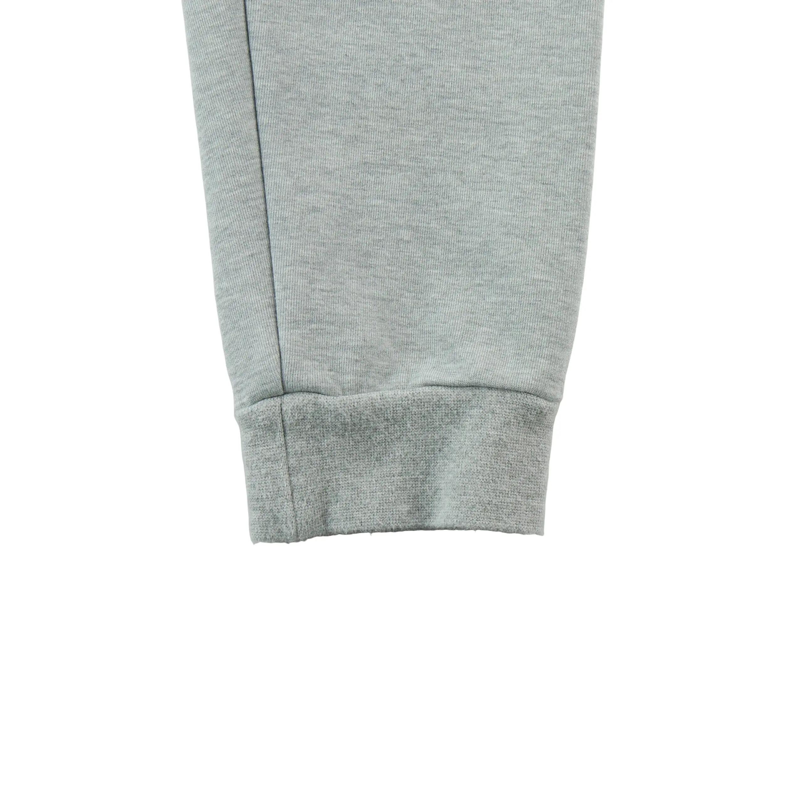 Second hand - Joggings Uomo Taglio aderente Bordi a coste - Stato eccellente 4/7