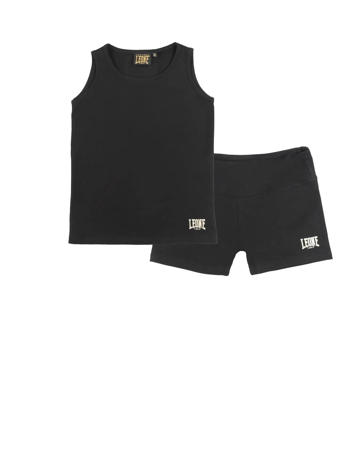 LEONE 1947 APPAREL picture