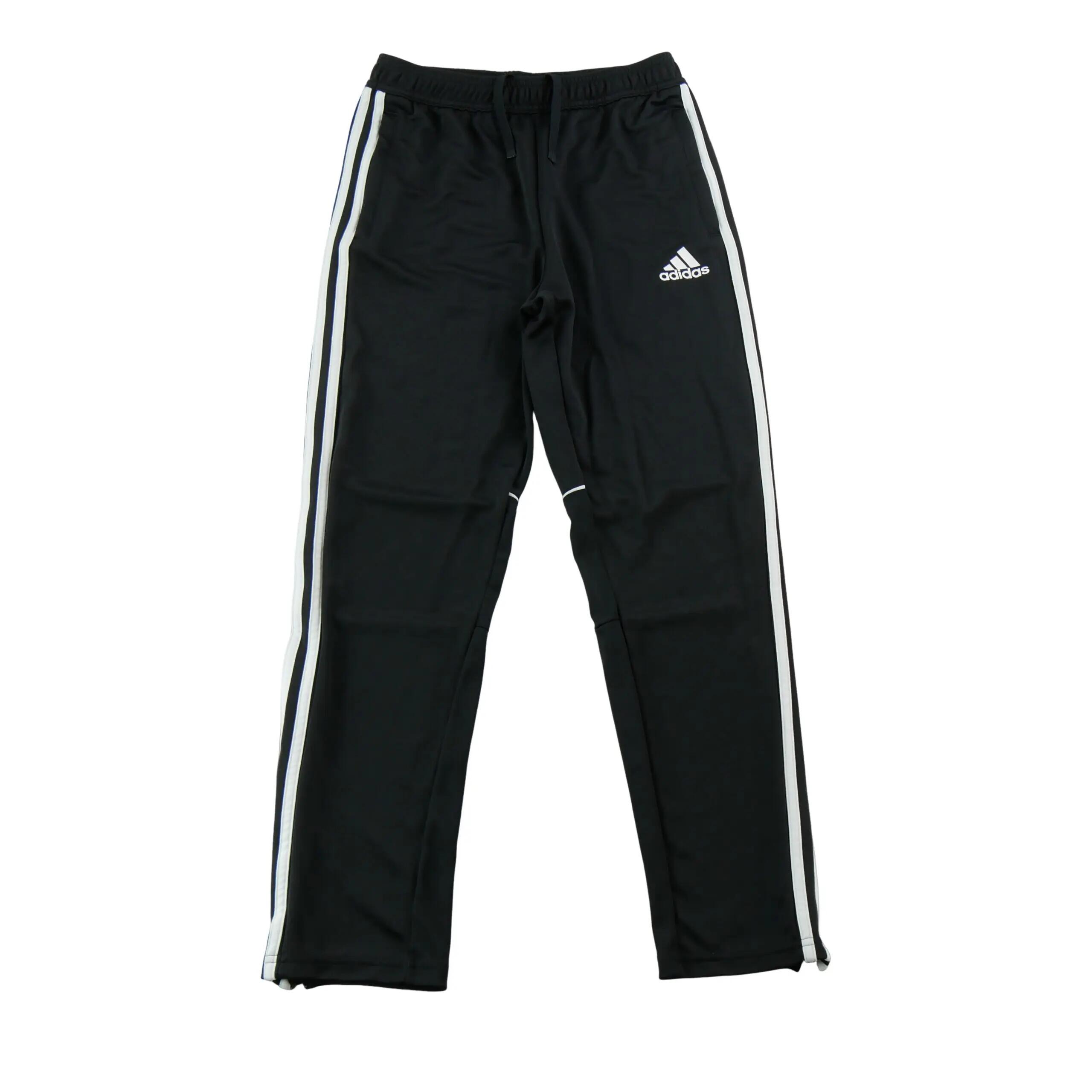 ADIDAS picture