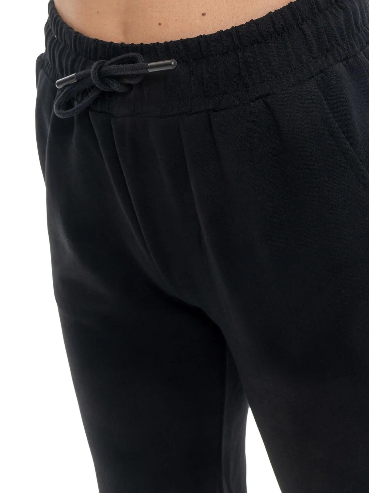 Nunca sin pantalones deportivos para mujer 3/5