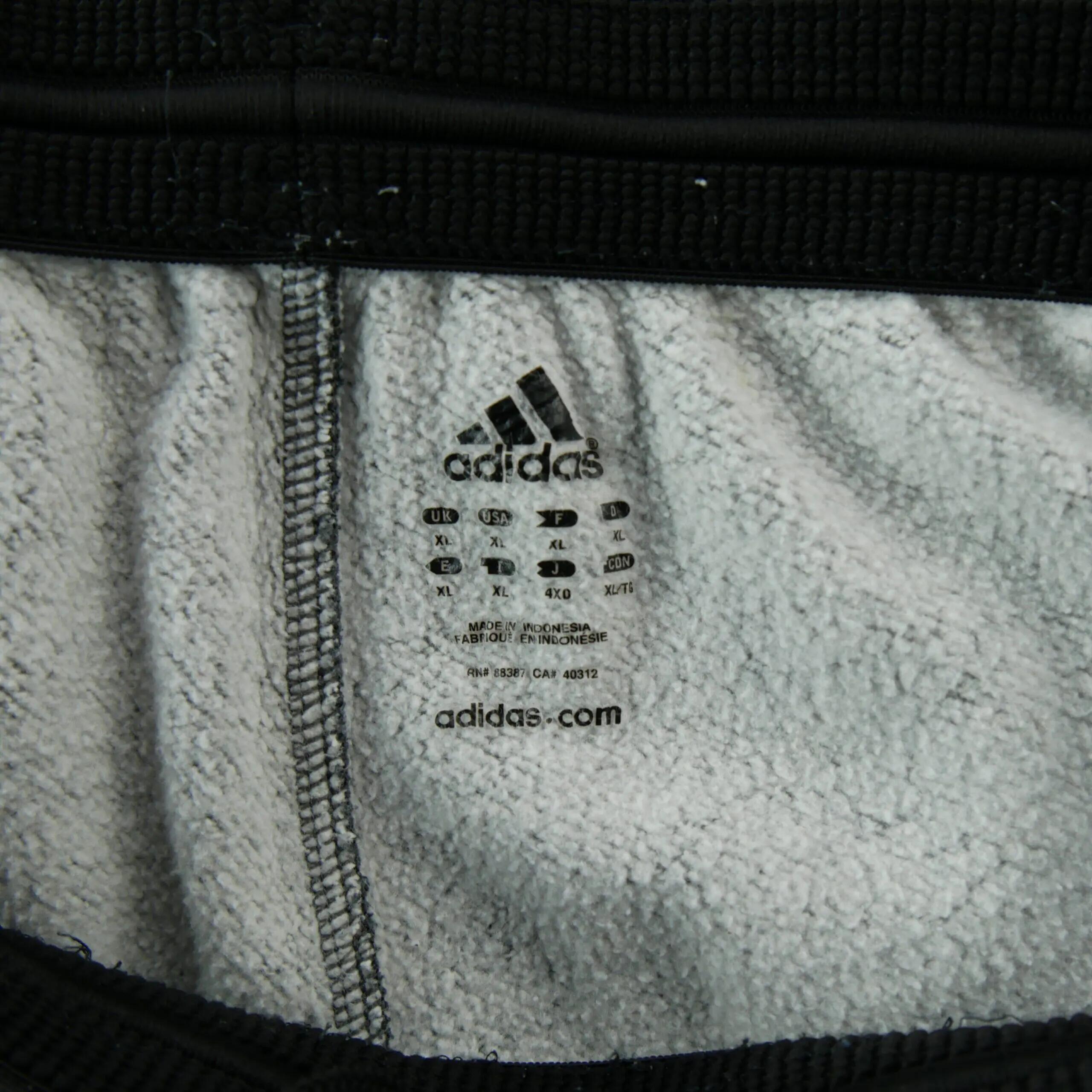 Second hand - Joggings Uomo adidas Performance Y2K - Stato eccellente 5/7