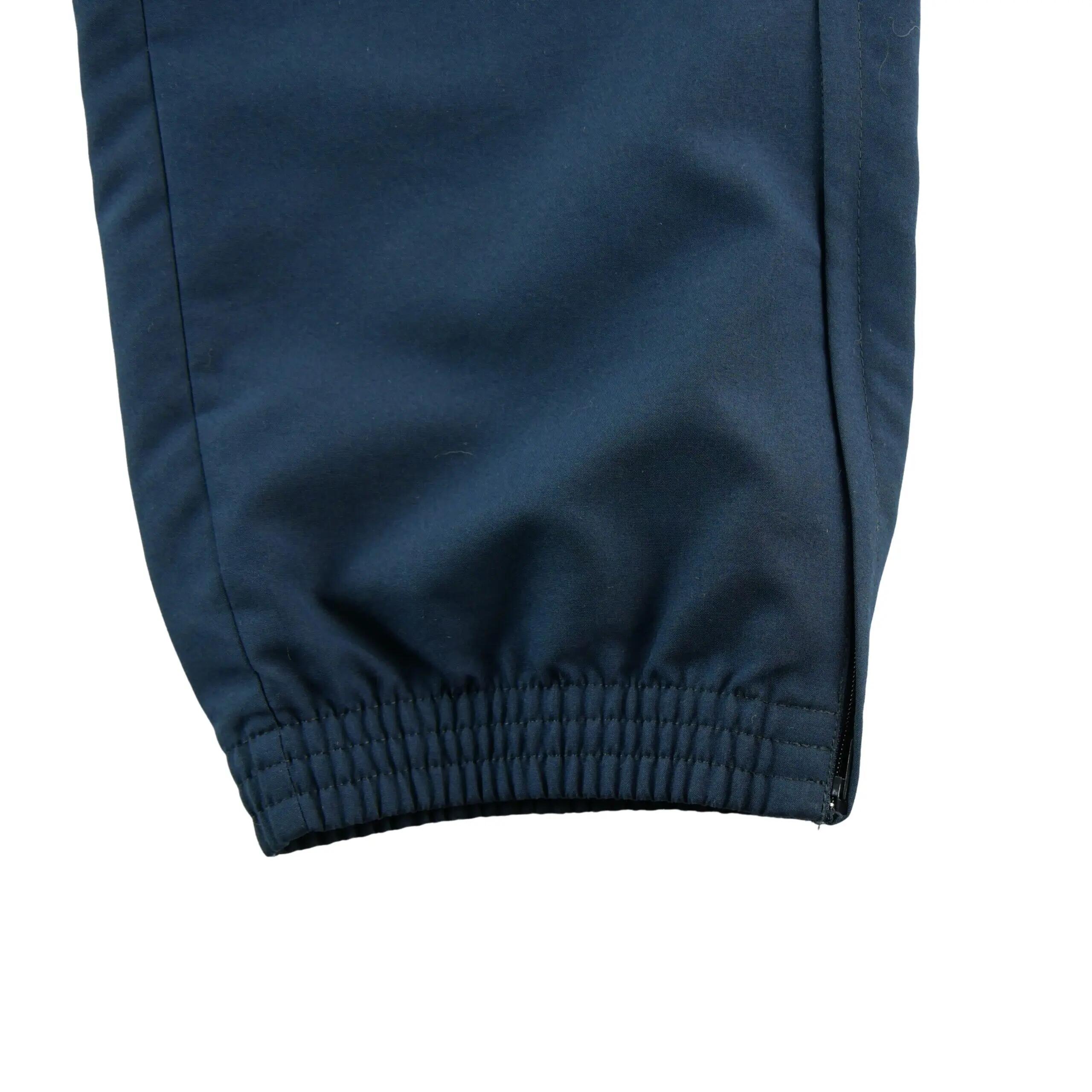 Second hand - Joggings Uomo P97069 3-Stripes Blu navy - Stato eccellente 3/7