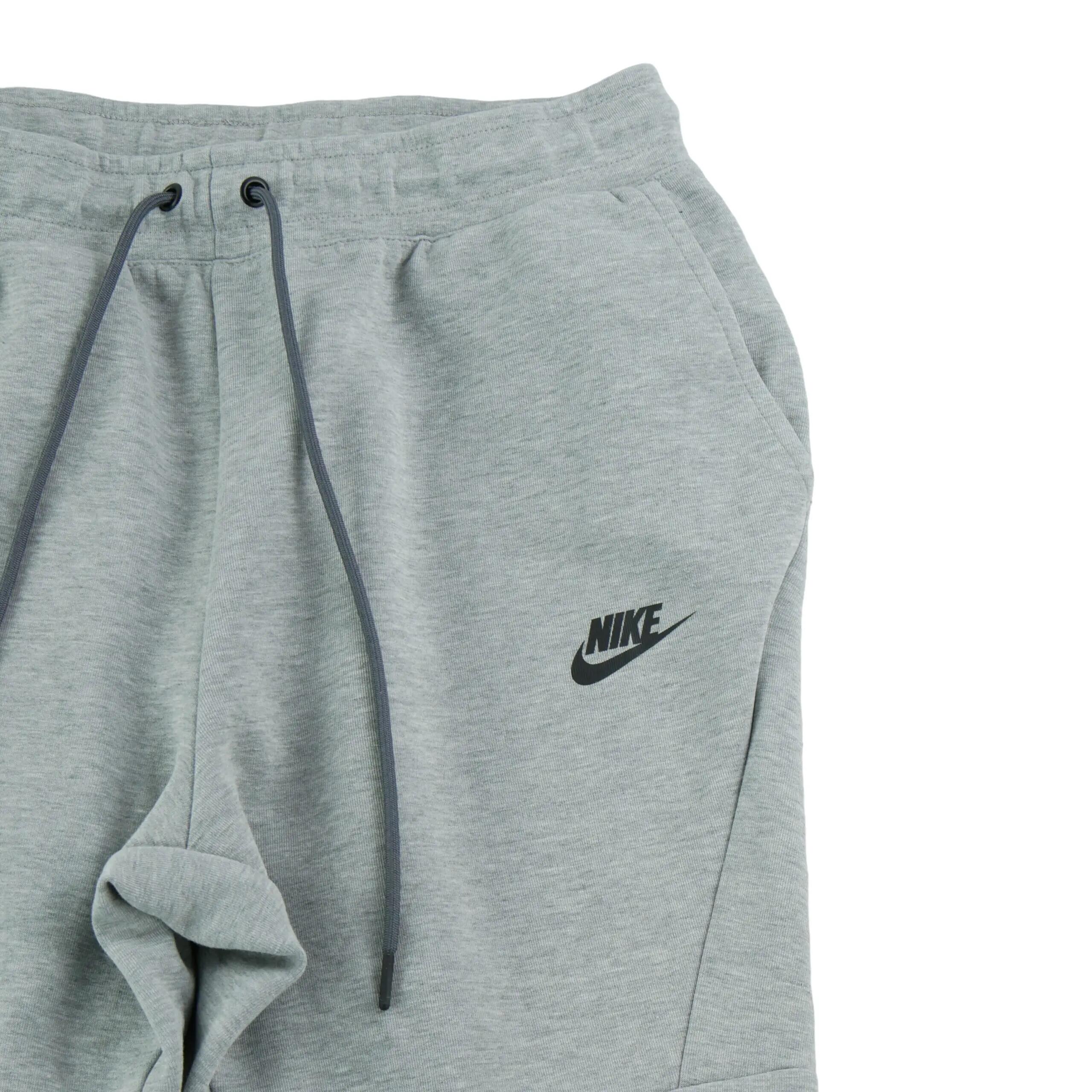 Second hand - Joggings Uomo Taglio aderente Bordi a coste - Stato eccellente 3/7