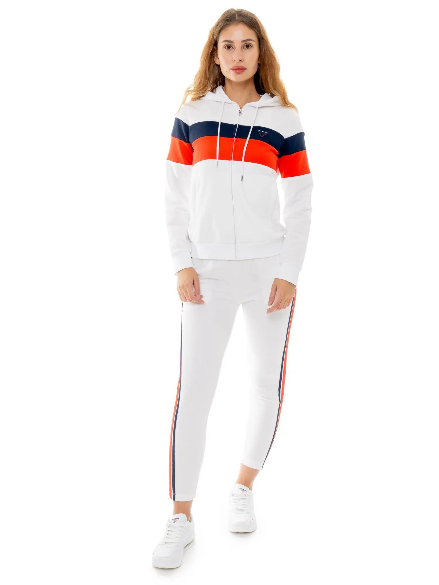 Chándales deportivos para mujer 5/5