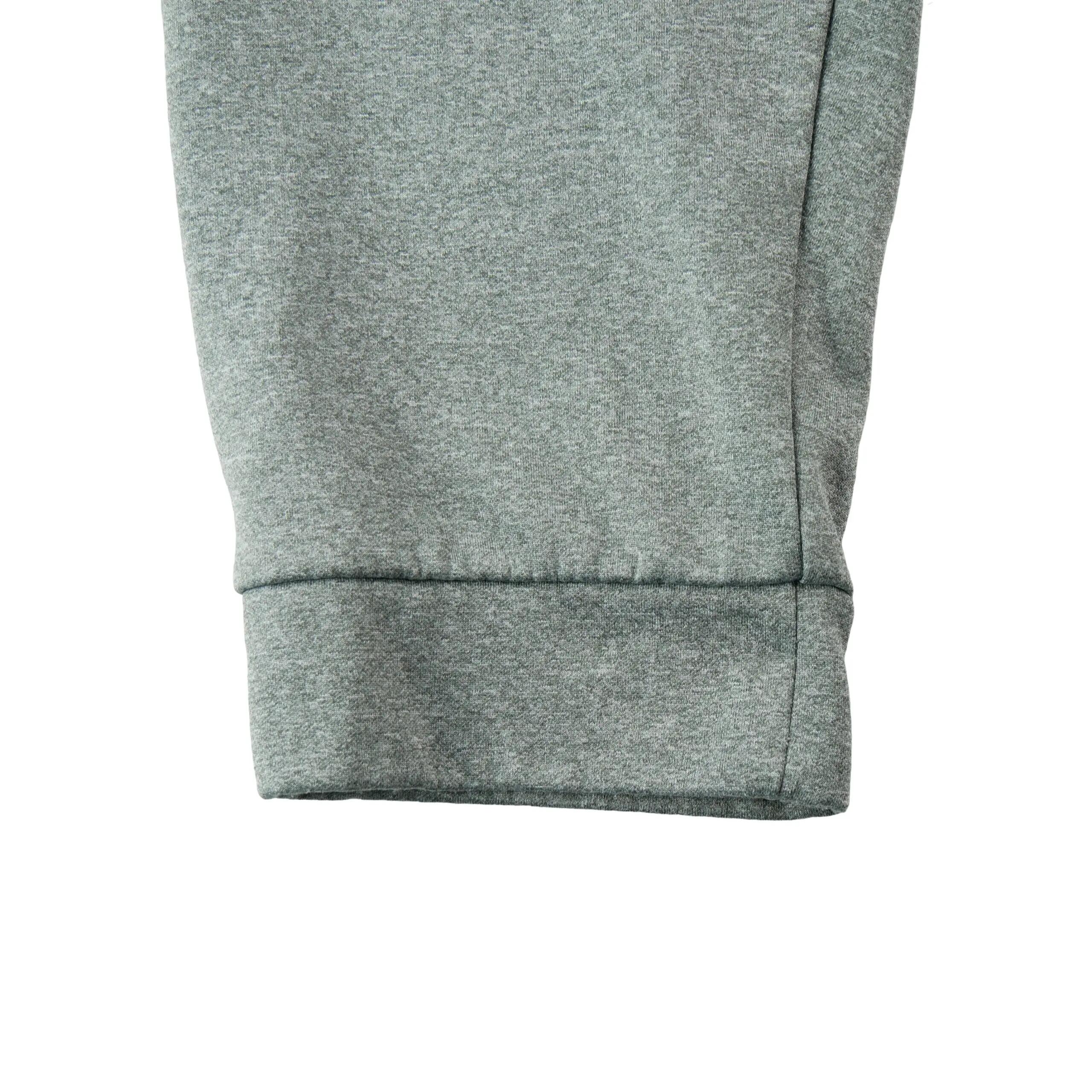 Second hand - Joggings Uomo Therma Pant Taper Grigio - Stato eccellente 4/7