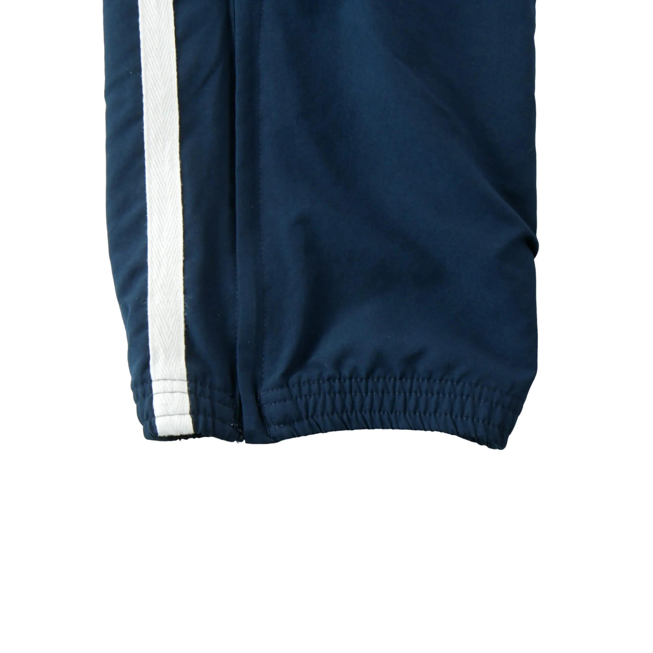 Second life - Joggings Męskie Reebok Classic Granatowe - Jak nowy 3/7